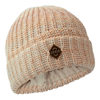 шапка,всички,шапки,izas,osera,beanie,tapioca