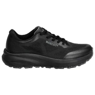 маратонки,мъжки,маратонки,mascot,footwear,casual,f2000,trainers,black