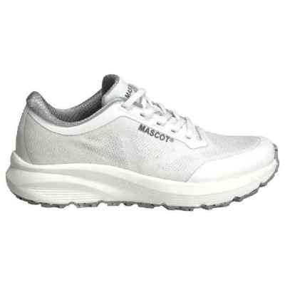 маратонки,мъжки,маратонки,mascot,footwear,casual,f2000,trainers,white