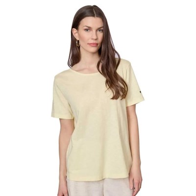тениска,мъжки,тениски,дамски,тениски,redgreen,celina,short,sleeve,t,shirt,yellow,(yellow)