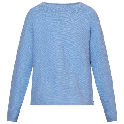 блуза,мъжки,пуловери,дамски,пуловери,redgreen,julia,sweater,blue,(blue,melange)