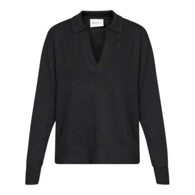 блуза,дамски,пуловери,дамски,плетени,дрехи,redgreen,karla,short,sleeve,sweater,black
