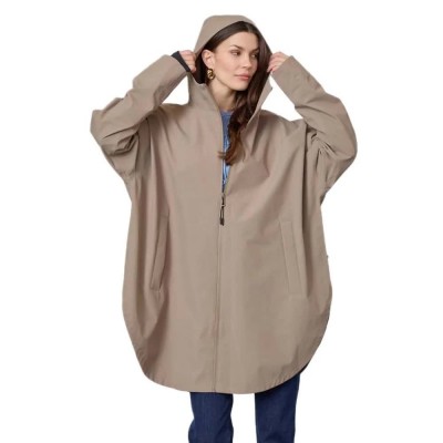 яке,мъжки,якета,дамски,якета,и,палта,redgreen,sasha,jacket,brown,(dark,sand)