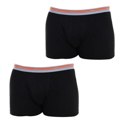 боксерки,мъжко,бельо,dim,paris,ad006xp,basics,stretch,cotton,boxers,2,units,black
