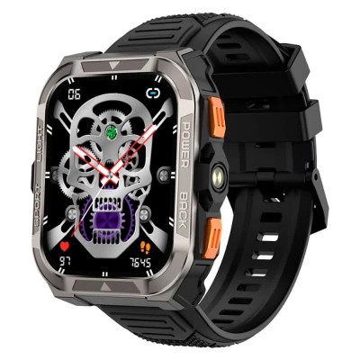 часовници,blackview,w80,pro,smartwatch,black,(black)