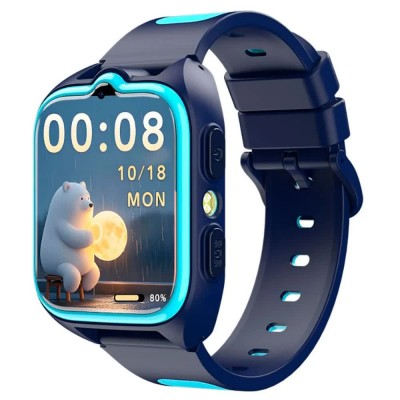 часовници,blackview,z30,smartwatch,blue,(blue)