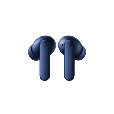 слушалки,слушалки,cmf,by,nothing,buds,2,plus,wireless,earphones,blue,(blue)