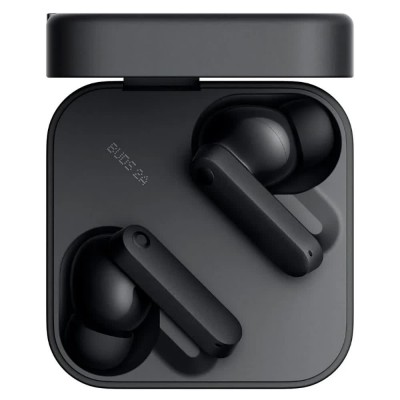 слушалки,слушалки,cmf,by,nothing,buds,2a,wireless,earphones,dark,grey