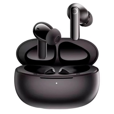 слушалки,слушалки,haylou,hq5,anc,wireless,earphones,black,(black)