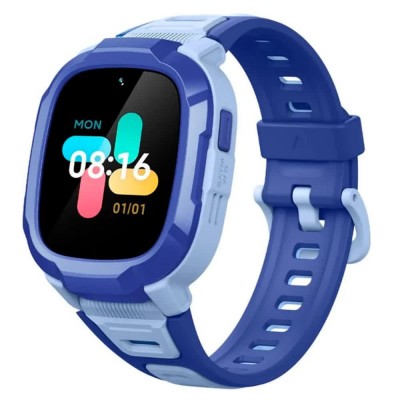 часовници,mibro,kids,p6,smartwatch,blue,(blue)