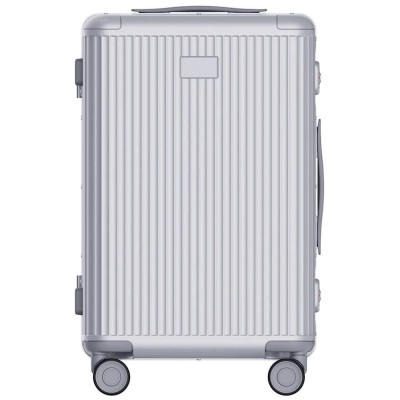 куфари,xiaomi,aluminum,frame,luggage,20,trolley,bag,silver