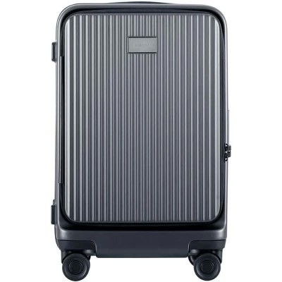 куфари,xiaomi,front,opening,luggage,20´´,trolley,bag,blue