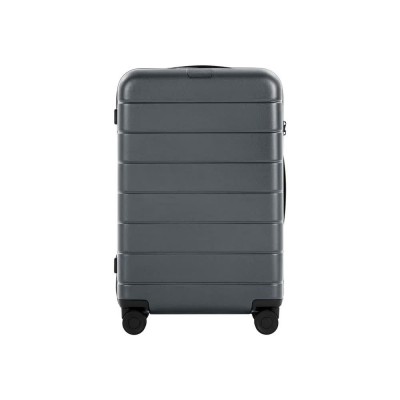 куфари,xiaomi,luggage,classic,pro,24,trolley,bag,grey