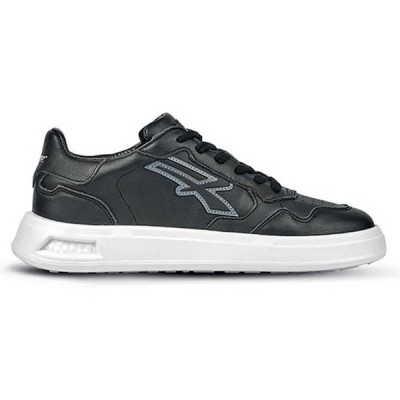 маратонки,мъжки,маратонки,u,power,ryle,ob,sr,trainers,black,(black)