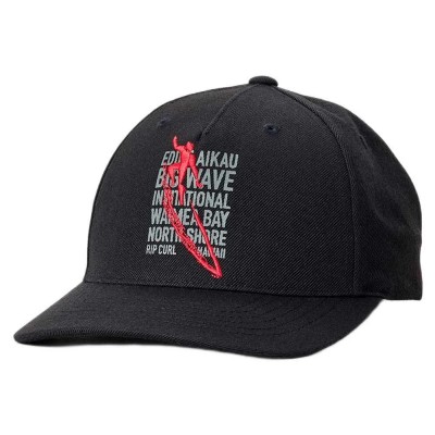 шапка,всички,шапки,rip,curl,eddie,would,go,cap,black