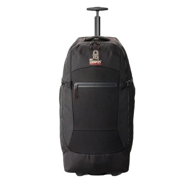 раница,раници,rip,curl,f,light,hybrid,70l,backpack,black,(black)