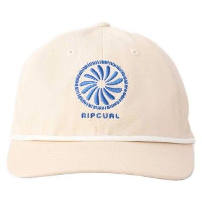 шапка,всички,шапки,rip,curl,mod,cali,medallion,cap,vintage,white