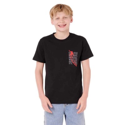 тениска,детски,тениски,rip,curl,petro,eddie,would,go,short,sleeve,t,shirt,black,(black)