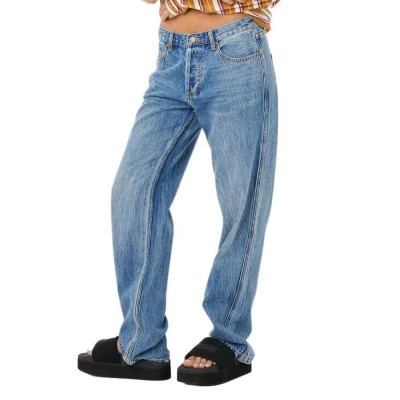 дънки,мъжки,панталони,дамски,панталони,rip,curl,sg,relaxed,jeans,blue,(denim,blue)