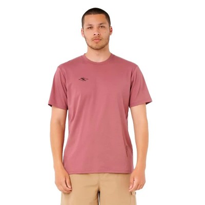 тениска,мъжки,тениски,дамски,тениски,rip,curl,vaporcool,daimond,mick,fanning,short,sleeve,t,shirt,pink,(mauve)