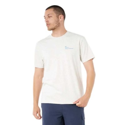тениска,мъжки,тениски,rip,curl,vaporcool,fade,mick,fanning,short,sleeve,t,shirt,sports,marle