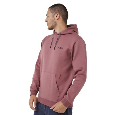 суичър,мъжки,пуловери,rip,curl,vaporcool,mick,fanning,hoodie,purple,pink,(mauve)