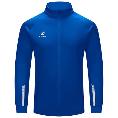 яке,детски,анцузи,kelme,brush,tracksuit,jacket,blue,(royal,sky,blue)