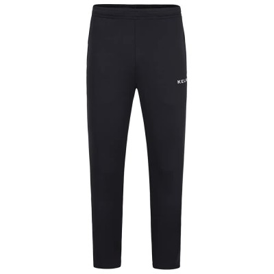 анцуг,детски,анцузи,kelme,thunder,tracksuit,pants,black,(black)