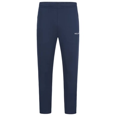 анцуг,детски,анцузи,kelme,thunder,tracksuit,pants,blue,(navy)