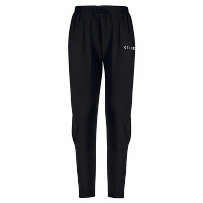 анцуг,мъжки,анцузи,kelme,tracksuit,pants,black