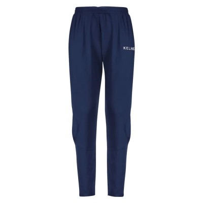 анцуг,детски,анцузи,kelme,tracksuit,pants,blue,(navy)