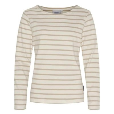 тениска,мъжки,тениски,дамски,тениски,sea,ranch,antibes,long,sleeve,t,shirt,beige,(ecru,oxford,tan)