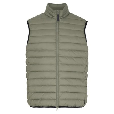 потник,мъжки,жилетки,sea,ranch,benjamin,vest,green,(shadow)