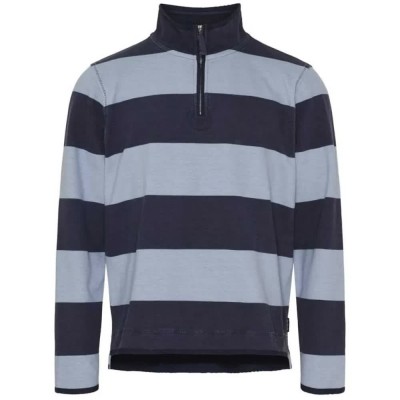 блуза,мъжки,пуловери,sea,ranch,bertram,half,zip,sweatshirt,sr,navy,blue,fog