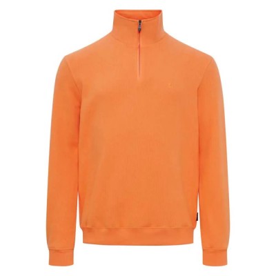 блуза,мъжки,пуловери,дамски,пуловери,sea,ranch,cromwell,high,neck,sweater,orange,(bright,orange)