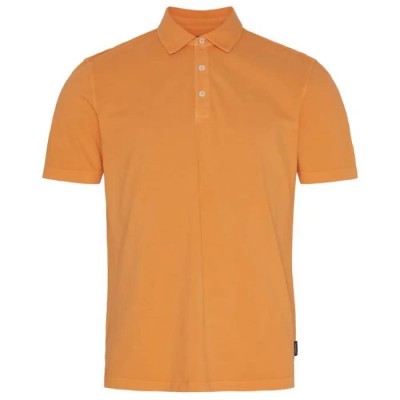 дамски,блузи,с,яка,мъжки,блузи,с,яка,sea,ranch,nat,short,sleeve,polo,orange,(bright,orange)