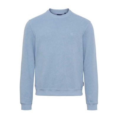 блуза,мъжки,пуловери,sea,ranch,winston,sweatshirt,blue,(light,blue)