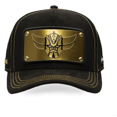 шапка,всички,шапки,capslab,cl,gol5,1,pct,gre,cap,black,(multicolor)