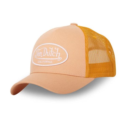шапка,всички,шапки,von,dutch,vd,0,cas3,lof,b6c,cap,yellow