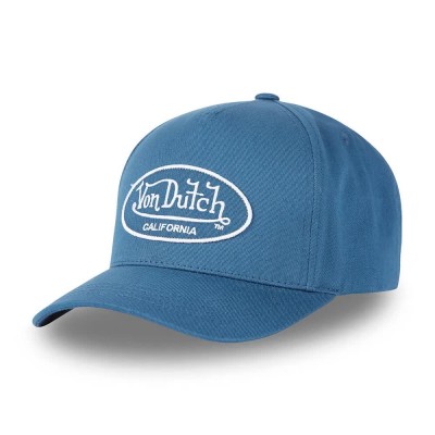 шапка,всички,шапки,von,dutch,vd,0,cas3,lof,c5c,cap,multicolor