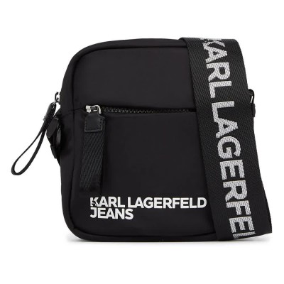 всички,чанти,karl,lagerfeld,jeans,a3m30354,crossbody,black,(black)