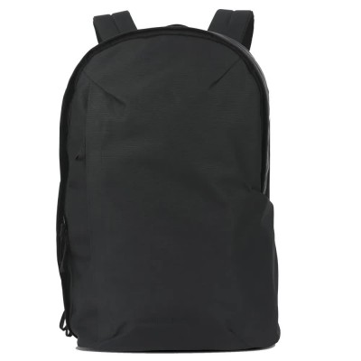 чанта,всички,чанти,moment,everything,travel,pack,weekender,28l,tote,bag,black