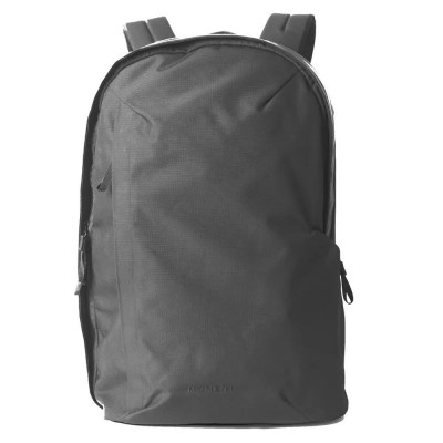 чанта,всички,чанти,moment,everything,travel,pack,weekender,28l,tote,bag,grey