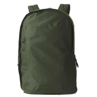 чанта,всички,чанти,moment,everything,travel,pack,weekender,28l,tote,bag,olive