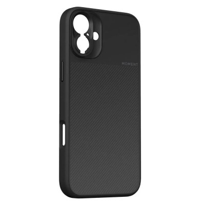други,аксесоари,moment,magsafe,iphone,16,plus,phone,case,black,(black)