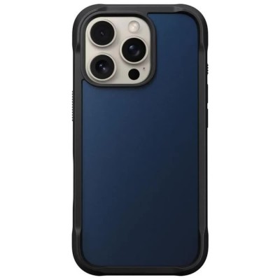 други,аксесоари,nomad,rugged,iphone,16,pro,phone,case,blue,(atlantic,blue)