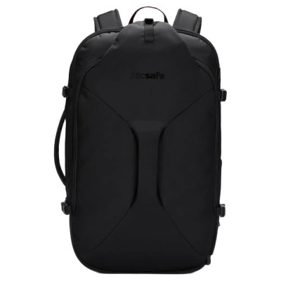 чанта,всички,чанти,pacsafe,exp45,tote,bag,black,(black)
