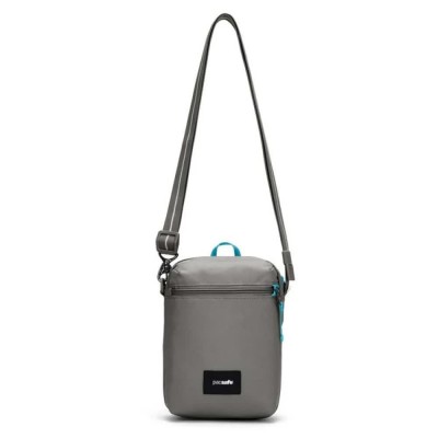 всички,чанти,pacsafe,go,festival,crossbody,grey,(stone)