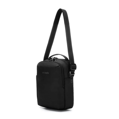 всички,чанти,pacsafe,v,tour,crossbody,black,(black)