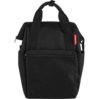 чанта,всички,чанти,reisenthel,allrounder,r,tote,bag,black,(black)